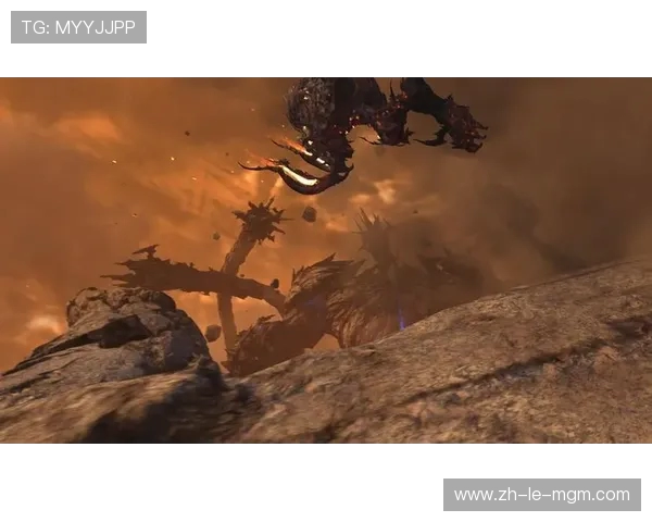 泰坦游戏中如何更换泰坦武器的详细步骤与技巧解析