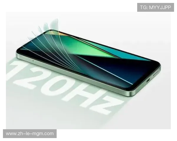 如何在红米手机游戏中设置半屏显示并以屏幕中心为焦点